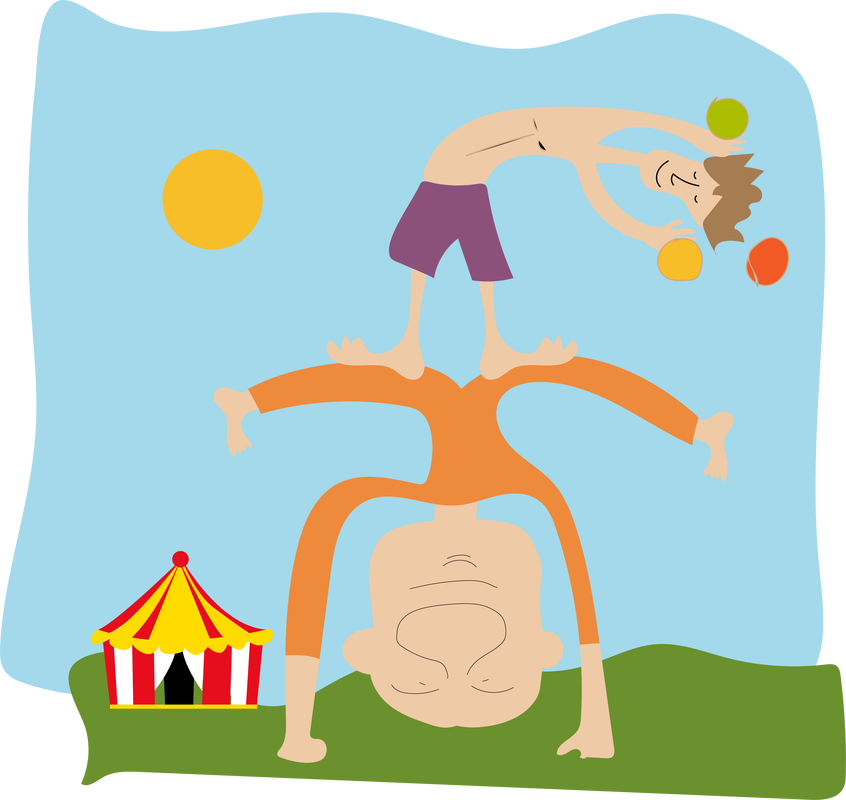 Circo