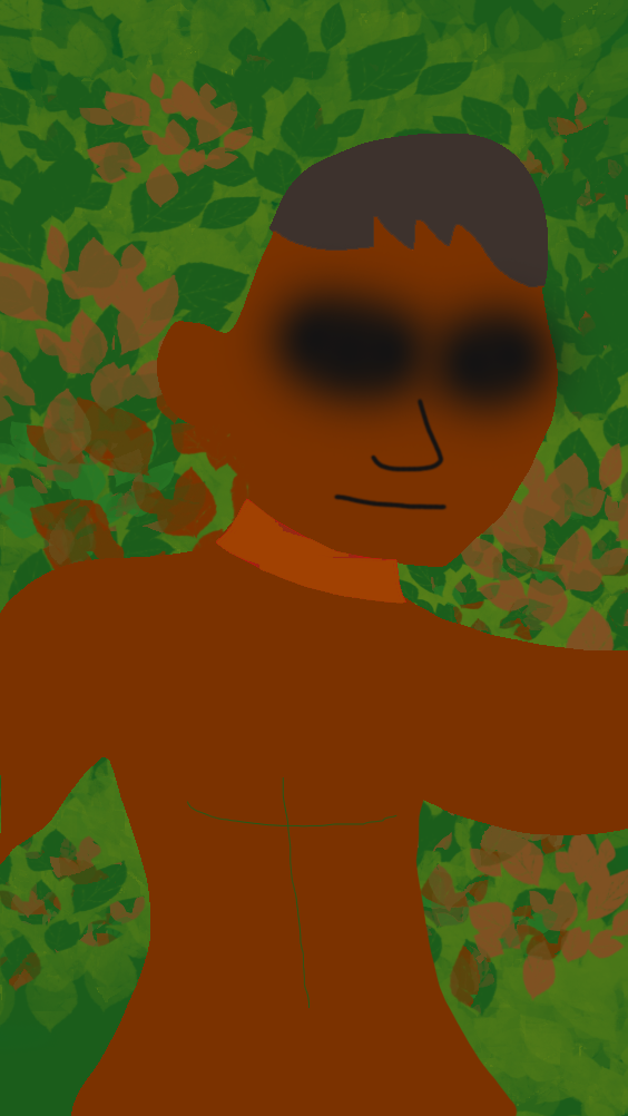 Índio
